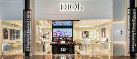 dior skincare uk|dior makeup outlet.